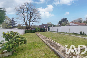 achat maison la-ville-du-bois 91620