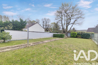 achat maison la-ville-du-bois 91620