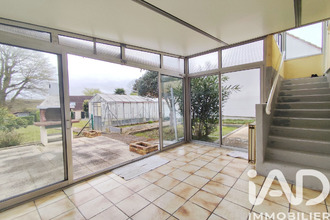 achat maison la-ville-du-bois 91620