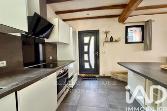 achat maison la-ville-du-bois 91620