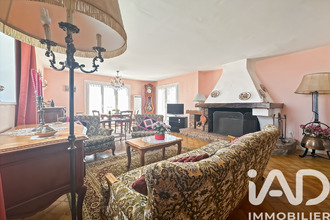 achat maison la-ville-du-bois 91620