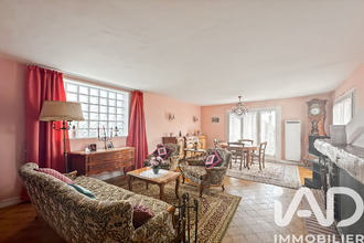 achat maison la-ville-du-bois 91620