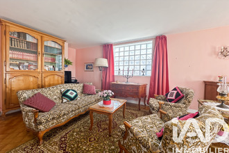 achat maison la-ville-du-bois 91620