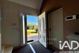 achat maison la-ville-du-bois 91620