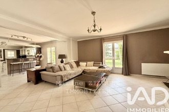 achat maison la-ville-du-bois 91620