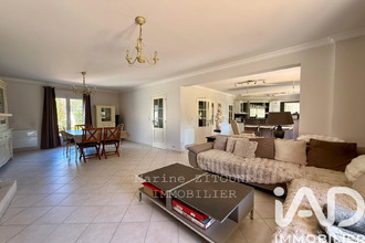 achat maison la-ville-du-bois 91620