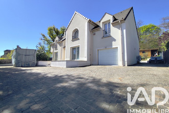 achat maison la-ville-du-bois 91620