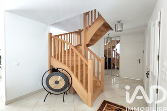 achat maison la-ville-du-bois 91620