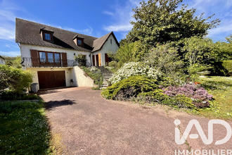 achat maison la-ville-du-bois 91620