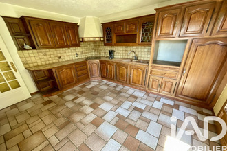 achat maison la-ville-du-bois 91620