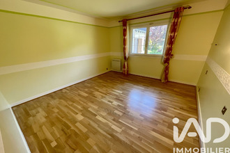 achat maison la-ville-du-bois 91620