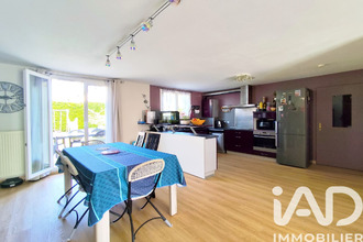 achat maison la-ville-du-bois 91620