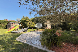 achat maison la-ville-du-bois 91620