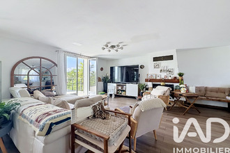 achat maison la-ville-du-bois 91620