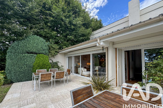 achat maison la-ville-du-bois 91620