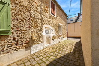 achat maison la-ville-du-bois 91620