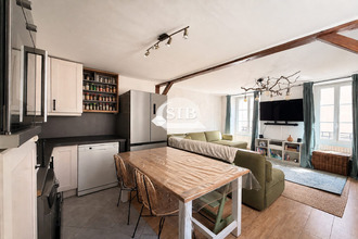 achat maison la-ville-du-bois 91620