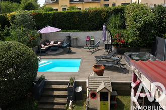 achat maison la-ville-du-bois 91620