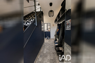 achat maison la-ville-du-bois 91620
