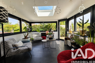 achat maison la-ville-du-bois 91620