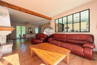 achat maison la-ville-du-bois 91620