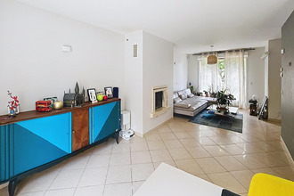 achat maison la-ville-du-bois 91620