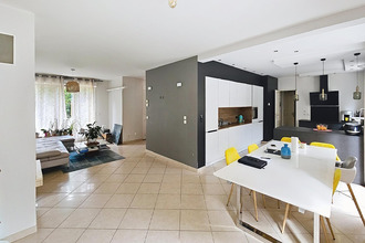 achat maison la-ville-du-bois 91620