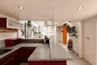 achat maison la-ville-du-bois 91620