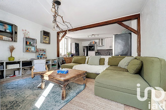 achat maison la-ville-du-bois 91620