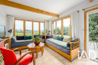 achat maison la-ville-du-bois 91620
