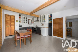 achat maison la-ville-du-bois 91620