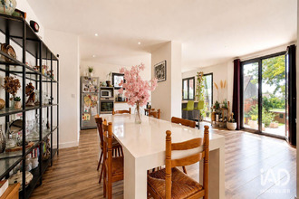 achat maison la-ville-du-bois 91620