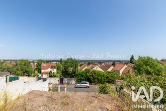 achat maison la-ville-du-bois 91620
