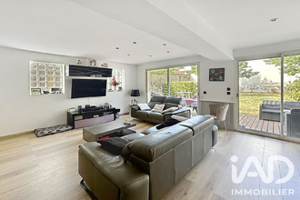 achat maison la-ville-du-bois 91620