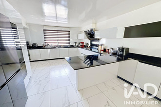 achat maison la-ville-du-bois 91620
