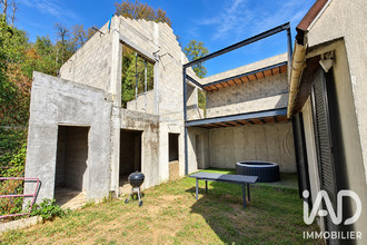 achat maison la-ville-du-bois 91620