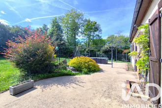 achat maison la-ville-du-bois 91620