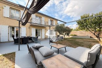 achat maison la-ville-du-bois 91620