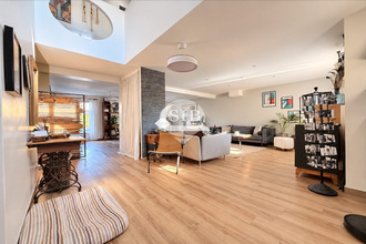 achat maison la-ville-du-bois 91620