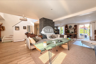 achat maison la-ville-du-bois 91620