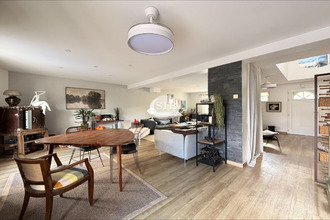 achat maison la-ville-du-bois 91620