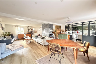 achat maison la-ville-du-bois 91620