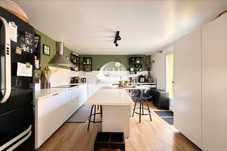 achat maison la-ville-du-bois 91620