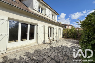 achat maison la-ville-du-bois 91620