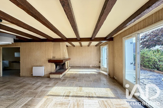 achat maison la-ville-du-bois 91620