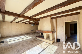 achat maison la-ville-du-bois 91620