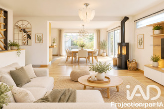 achat maison la-ville-du-bois 91620