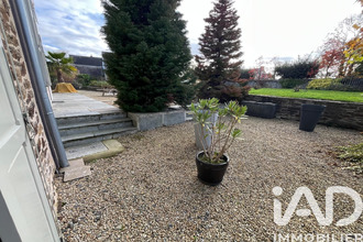 achat maison la-ville-es-nonais 35430