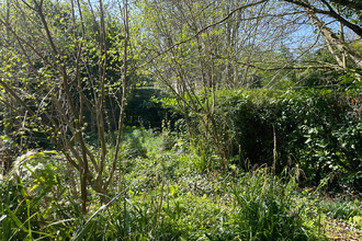 achat maison la-ville-es-nonais 35430