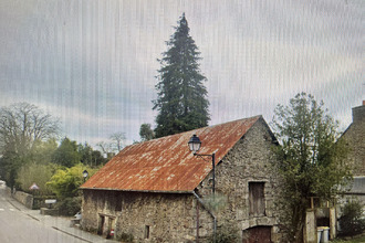 achat maison la-ville-es-nonais 35430